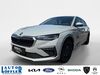 Skoda Scala dankmarshausen