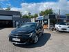 Suzuki Swace hueckeswagen