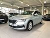 Skoda Scala Voerde (Niederrhein)
