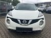 Nissan Juke ehringshausen