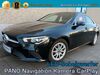 Mercedes-Benz CLA 180 bl|nordrhein-westfalen