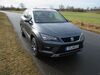 Seat Ateca leipziger
