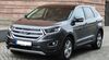 Ford Edge stadecken-elsheim