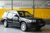 Subaru Forester Leer (Ostfriesland)
