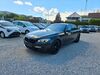 BMW 750 Iggensbach