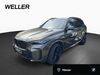 BMW X5 grossroehrsdorf