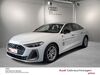 Audi A5 huelseburg