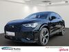 Audi Q3 zeltingen-rachtig