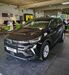Renault Symbioz meissen