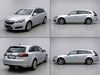 Opel Insignia muenster-sarmsheim