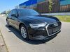 Audi A6 bolschwitz