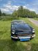 MG MGB woelferbuett