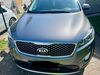 Kia Sorento stadecken-elsheim