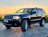 Jeep Grand Cherokee kreis|lahn-dill-kreis