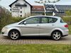 Seat Toledo ober-hilbersheim