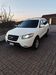 Hyundai SANTA FE iggensbach