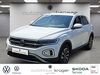 VW T-Roc gau-odernheim