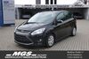 Ford C-Max schoena-kolpien