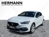 Seat Leon Duderstadt