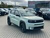 Fiat Grande Panda abtloebnitz