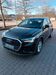 Audi Q3 iggensbach