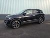 VW T-Cross schoenburg