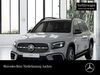 Mercedes-Benz GLB 200 oberheimbach