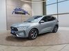 Ford Kuga harzungen