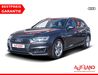 Audi A4 deutschland