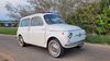 Fiat 500 niederheimbach
