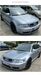 Audi RS4 kreis|bad-toelz-wolfratshausen