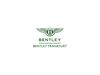 Bentley Continental GT ober-hilbersheim