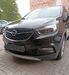 Opel Mokka X rehlingen
