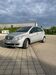 Mercedes-Benz B 170 geisenfeld