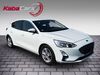 Ford Focus kreis|lahn-dill-kreis