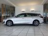 Ford Focus bl|nordrhein-westfalen