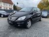 Mercedes-Benz B 150 wunstorf