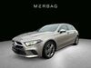 Mercedes-Benz A 200 niederhosenbach