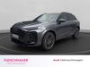 Audi Q3 wiersdorf