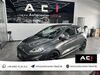 Ford Fiesta niederheimbach