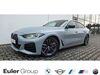 BMW M440 niederhosenbach