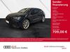 Audi RSQ3 gau-odernheim