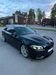 BMW 525 geisenfeld