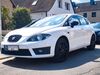 Seat Leon ober-hilbersheim