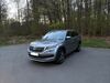 Skoda Kodiaq walhausen