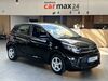 Kia Picanto hueckeswagen