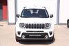 Jeep Renegade hoehr-grenzhausen