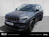 Jeep Compass bl|nordrhein-westfalen