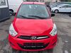 Hyundai i10 nieder-hilbersheim
