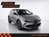 Alfa Romeo Junior Landshut